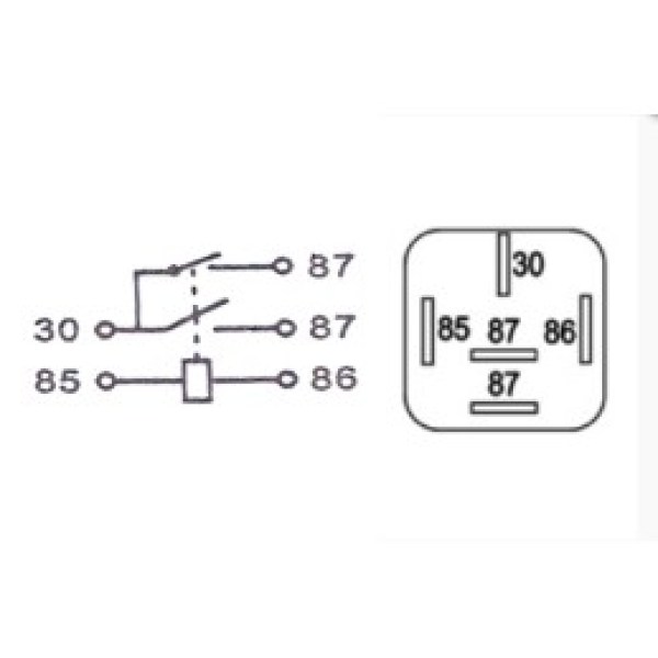 rele-spinaci-12v-30a-dvojity-kontakt (5)